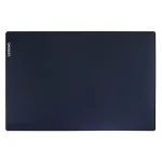 قاب پشت ال سی دی لپ تاپ لنوو LENOVO IP130-15 رنگ نوک مدادی