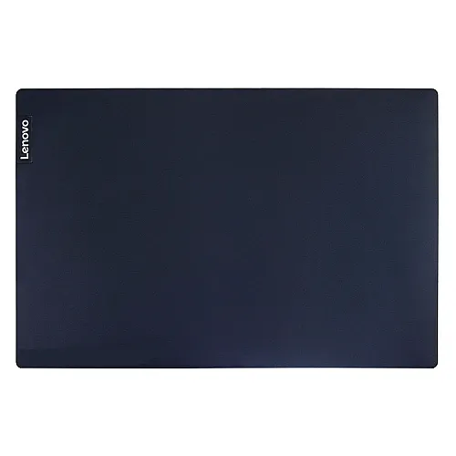 11906399-CASE-A-LENOVO-IP130-15_11zon قاب پشت ال سی دی لپ تاپ لنوو LENOVO IP130-15 رنگ نوک مدادی - Image 1