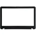 قاب جلو ال سی دی لپ تاپ ایسوس ASUS X540 - X541