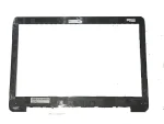 قاب جلو ال سی دی لپ تاپ ایسوس ASUS X540 - X541 - Image 2