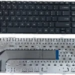 کیبورد لپ تاپ اچ پی HP PROBOOK 4530-4530S-4730-4730S-4535S-4735s