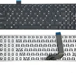 کیبورد لپ تاپ ایسوس ASUS X542 - R542