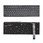 کیبورد لپ تاپ ایسوس ASUS FX 570
