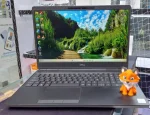 لپ تاپ دل DELL PRECISION 7550 - استوک