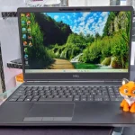 لپ تاپ دل DELL PRECISION 7550 - استوک