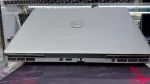 لپ تاپ دل DELL PRECISION 7550 - استوک - Image 4
