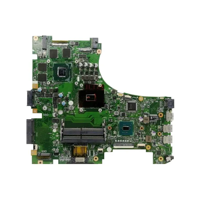 download (21)_11zon مادربرد لپ تاپ ایسوس ASUS GL553VD - استوک - Image 1