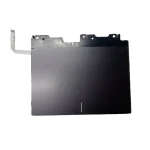 تاچ پد لپ تاپ ایسوس ASUS X556U - استوک