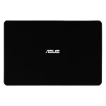 قاب پشت ال سی دی لپ تاپ ایسوس ASUS X540 - X541 - X543