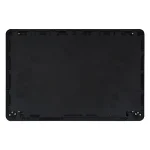 قاب پشت ال سی دی لپ تاپ ایسوس ASUS X540 - X541 - X543 - Image 2