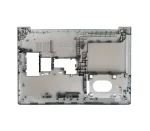 قاب کف لپ تاپ لنوو LENOVO IdeaPad 510 - 15 IP310 ISK - Image 2