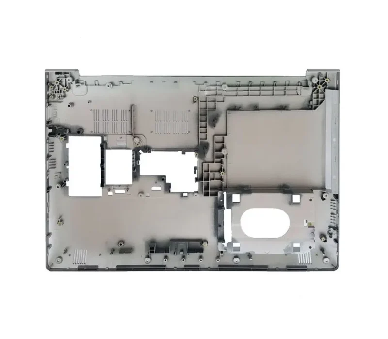 قاب کف لپ تاپ لنوو LENOVO IdeaPad 510 - 15 IP310 ISK - Image 2