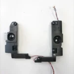 اسپیکر لپ تاپ ایسوس UX560UX - استوک