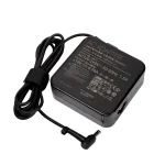 اداپتور لپ تاپ ایسوس ASUS  19V-4.74A  5.5*2.5MM
