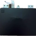 تاچ پد لپ تاپ ایسر Aspire7 A715 - استوک