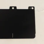 تاچ پد لپ تاپ ایسوس ASUS UX560UX - استوک