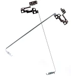 لولا لپ تاپ لنوو IdeaPad 130-15IKB - استوک