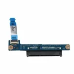 برد ساتای هارد لپ تاپ لنوو LENOVO IdeaPad 130-15IKB - استوک