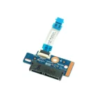 برد ساتای دی وی دی لپ تاپ لنوو IdeaPad 130-15IKBN - استوک