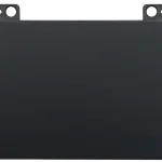 تاچ پد لپ تاپ لنوو IdeaPad 130-15IKB -استوک