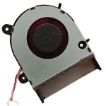 فن گرافیک لپ تاپ ایسوس K501UX-UB-UW-UQ-LX-LB - استوک