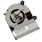 فن گرافیک لپ تاپ ایسوس K501UX-UB-UW-UQ-LX-LB - استوک - Image 3