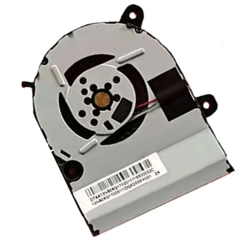 فن گرافیک لپ تاپ ایسوس K501UX-UB-UW-UQ-LX-LB - استوک - Image 3