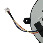 فن گرافیک لپ تاپ ایسوس K501UX-UB-UW-UQ-LX-LB - استوک - Image 2