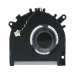 فن پردازنده لپ تاپ ایسر ACER Aspire R 15 N16P2 - استوک