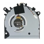 فن پردازنده لپ تاپ ایسر ACER Aspire R 15 N16P2 - استوک - Image 2