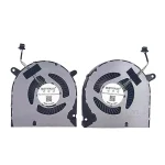 فن پردازنده و گرافیک لپ تاپ دل DELL 3590 G3 - استوک - Image 2