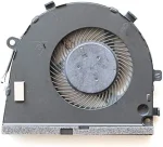 فن گرافیک لپ تاپ دل DELL 3579-G3 - استوک