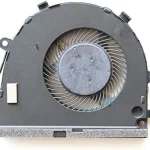 فن گرافیک لپ تاپ دل DELL 3579-G3 - استوک