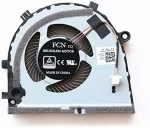 فن گرافیک لپ تاپ دل DELL 3579-G3 - استوک - Image 2