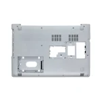 قاب کف لپ تاپ لنوو LENOVO IdeaPad 510 - 15 IP310 ISK