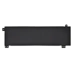 باتری لپ تاپ ایسوس مدل C41N2010 ظرفیت ۳۶۰۰ میلی‌آمپر ۴ سلولی - استوک اورجینال - Image 2