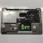 قاب کنار کیبورد لپ تاپ ایسوس ASUS X556U - استوک - Image 2