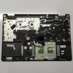 قاب کنار کیبورد لپ تاپ ایسر ACER Aspire R  15 R5-571TG - استوک - Image 2