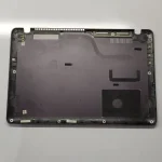 قاب کف لپ تاپ ایسوس ASUS Q524U - استوک - Image 2