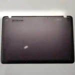 قاب کف لپ تاپ ایسوس ASUS Q524U - استوک