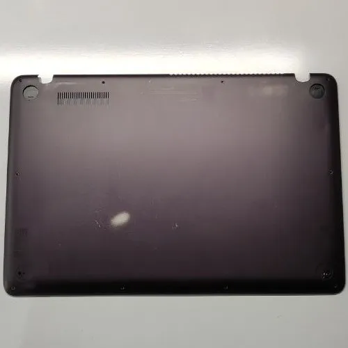 photo_2025-12-01_17-31-55_11zon قاب کف لپ تاپ ایسوس ASUS Q524U - استوک - Image 1