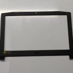 قاب جلو ال سی دی لپ تاپ ایسر ACER 15 G9-591 - استوک
