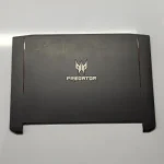 قاب پشت ال سی دی لپ تاپ ایسر ACER PREDATOR 15 G9-591 - استوک