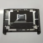قاب پشت ال سی دی لپ تاپ ایسر ACER PREDATOR 15 G9-591 - استوک - Image 2