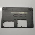 قاب کف لپ تاپ ایسر ACER Aspire F5-573 - استوک