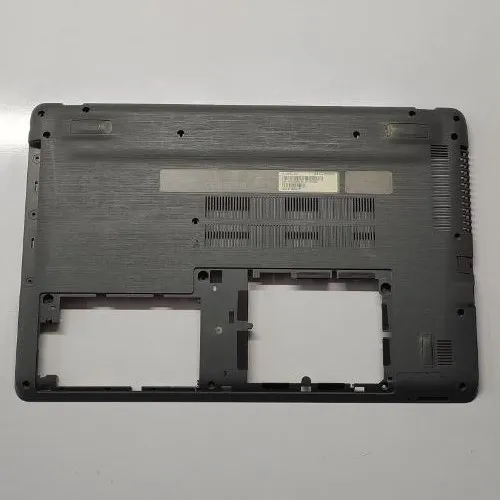 photo_2025-12-01_20-24-54_11zon قاب کف لپ تاپ ایسر ACER Aspire F5-573 - استوک - Image 1