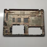 قاب کف لپ تاپ ایسر ACER Aspire F5-573 - استوک - Image 2