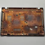 قاب کف لپ تاپ ایسر ACER TERAVEL MATE P258 - استوک - Image 2