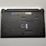 قاب کف لپ تاپ ایسر ACER TERAVEL MATE P258 - استوک