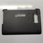 قاب کف لپ تاپ ایسوس  ASUS X556U - استوک